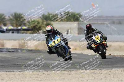 media/Apr-18-2025-CVMA Friday Practice (Fri) [[88baa45499]]/Racer 3/Session 5 (Turn 14 Tip In)/